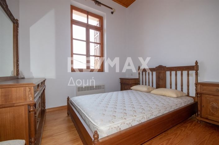 Image No.22-1 Bed Property for sale