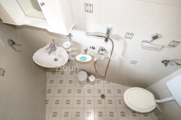 Image No.31-1 Bed Property for sale