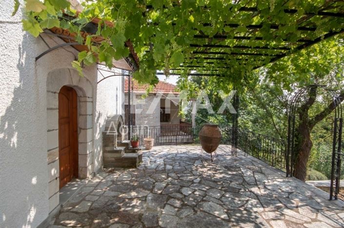 Image No.7-1 Bed Property for sale