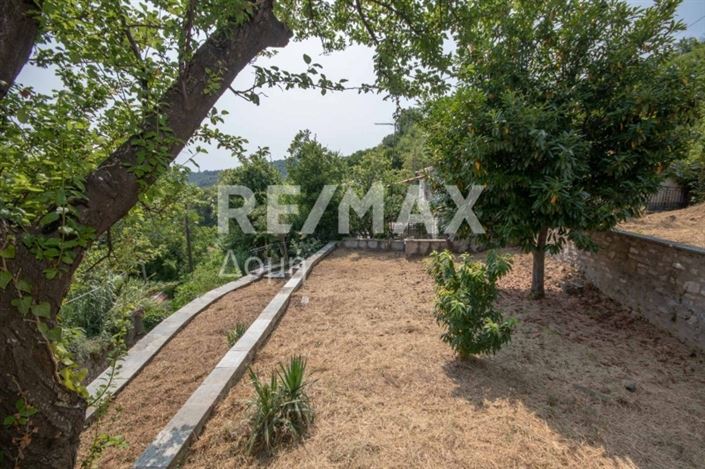 Image No.8-1 Bed Property for sale