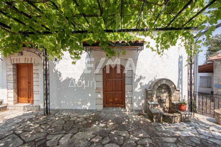 Image No.9-1 Bed Property for sale