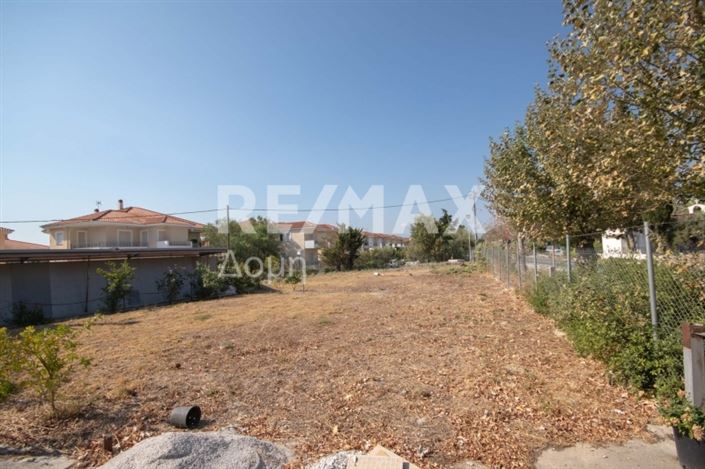 Image No.11-7 Bed Property for sale