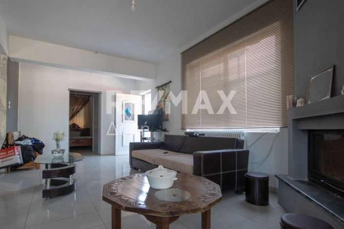 Image No.16-7 Bed Property for sale