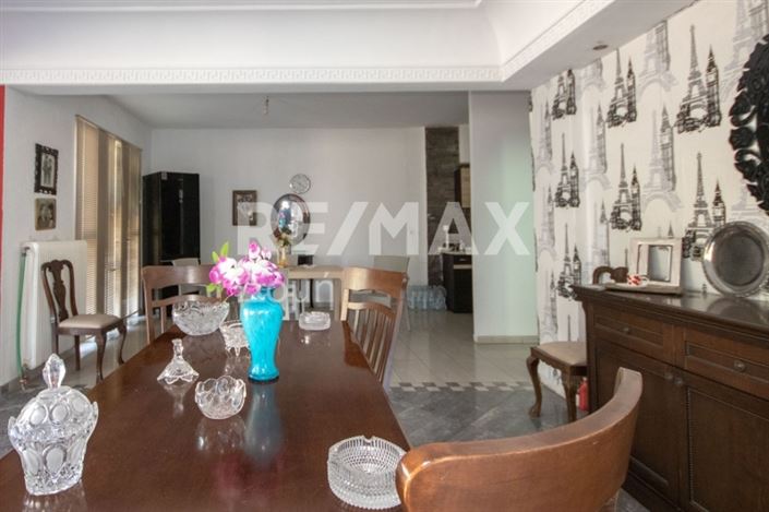 Image No.19-7 Bed Property for sale