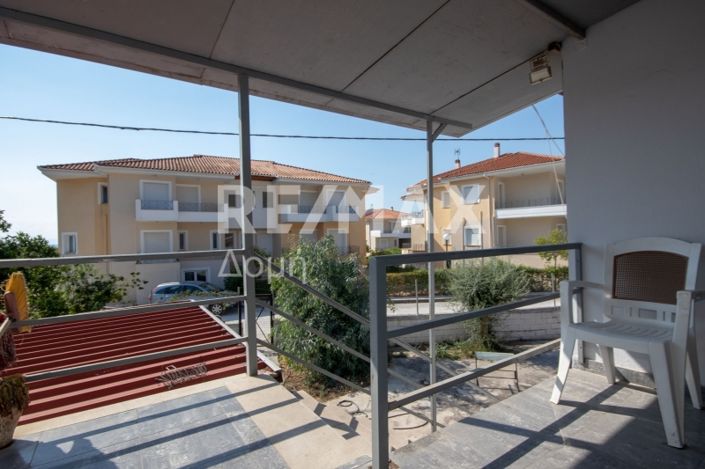 Image No.31-7 Bed Property for sale