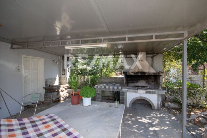 Image No.34-7 Bed Property for sale