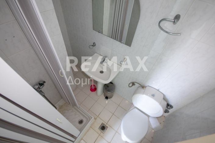 Image No.46-7 Bed Property for sale