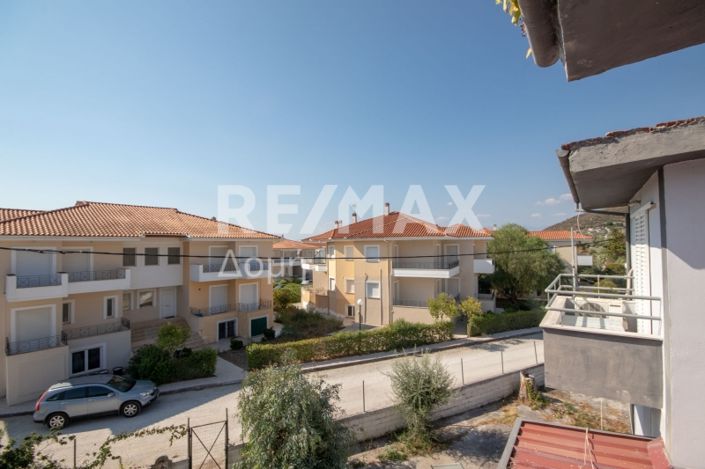 Image No.49-7 Bed Property for sale