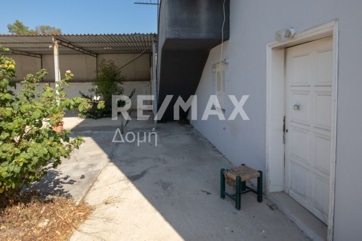 Image No.56-7 Bed Property for sale