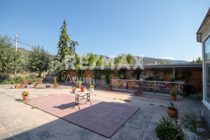 Image No.59-7 Bed Property for sale