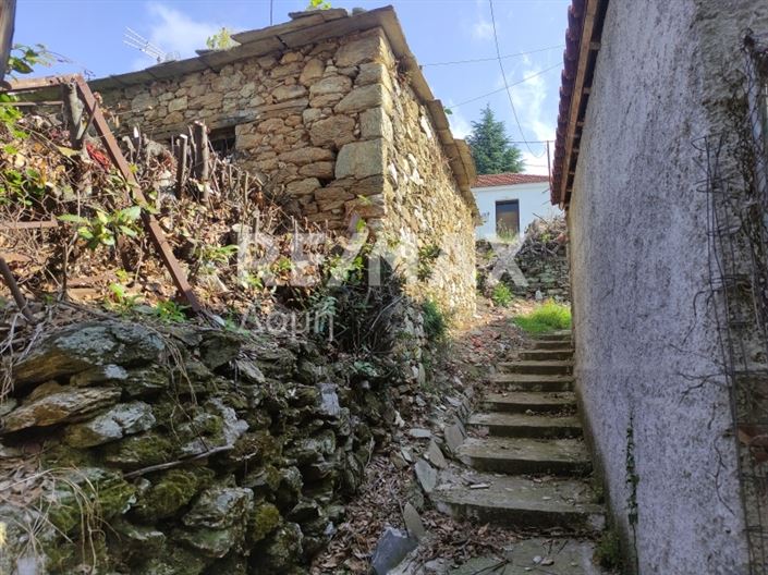 Image No.10-House for sale