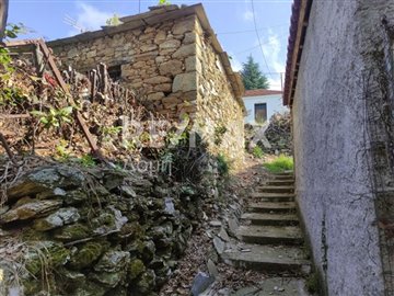 25300-94417280