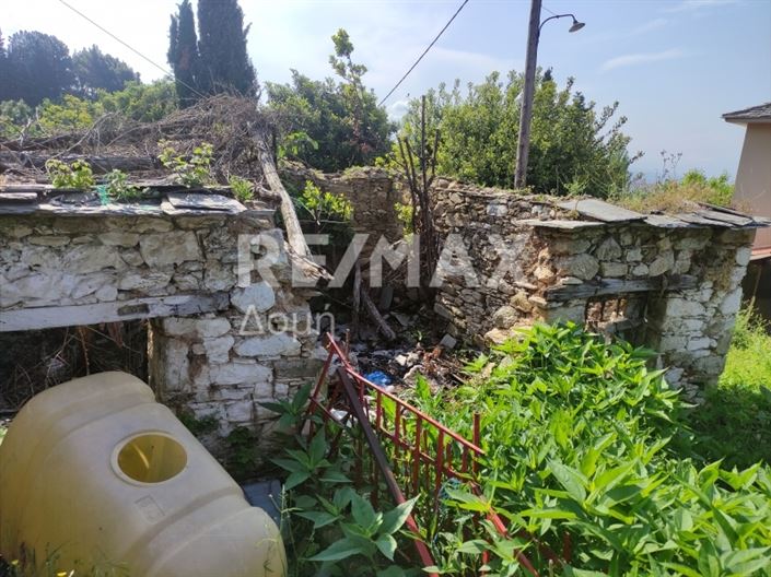 Image No.11-House for sale