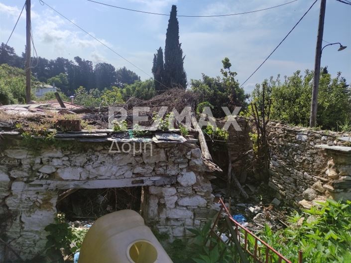 Image No.12-House for sale