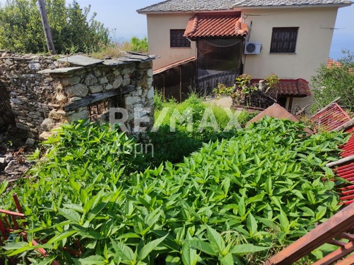 Image No.13-House for sale