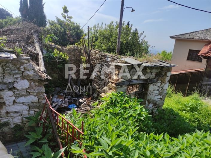 Image No.14-House for sale