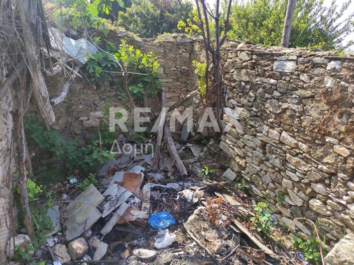 Image No.15-House for sale