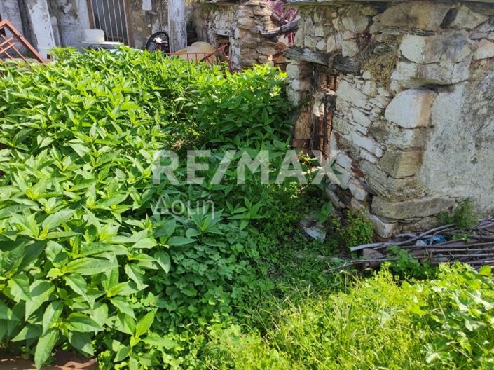 Image No.16-House for sale