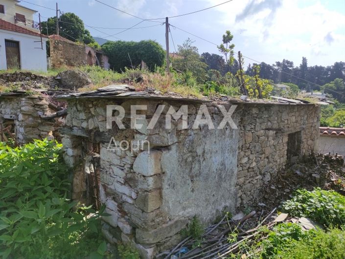 Image No.17-House for sale