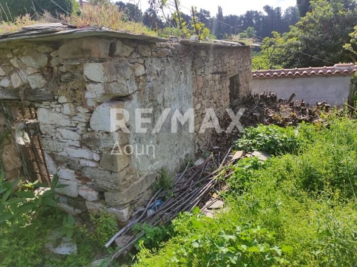 Image No.18-House for sale