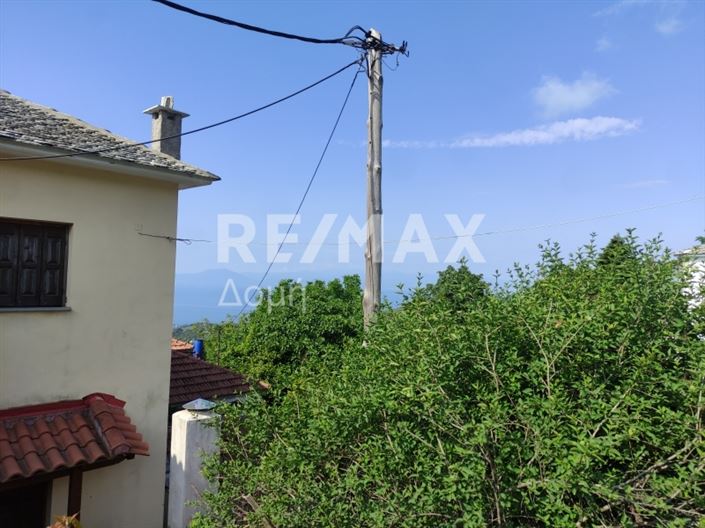 Image No.19-House for sale