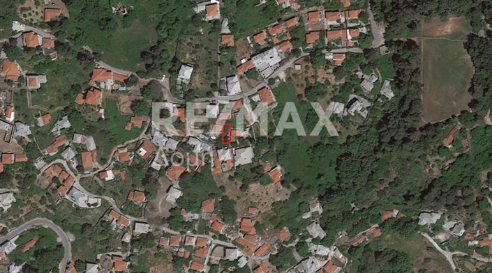 Image No.2-House for sale