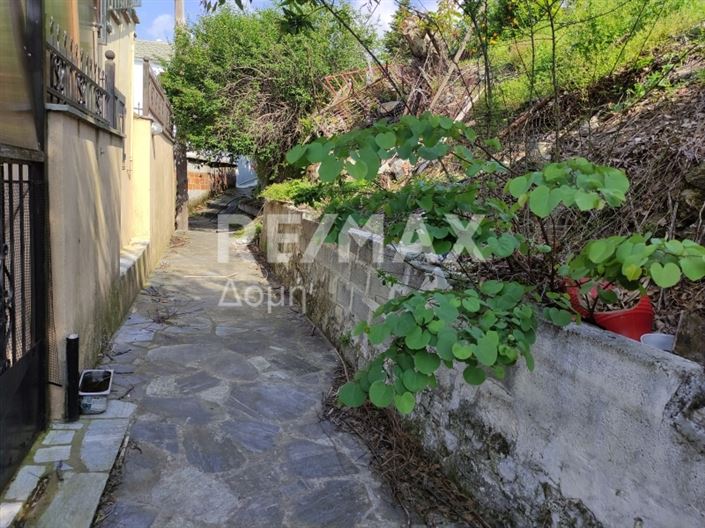 Image No.20-House for sale