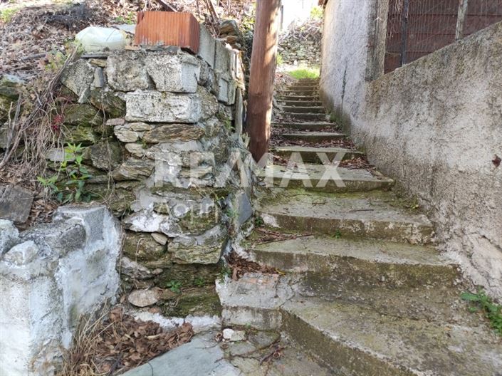 Image No.21-House for sale