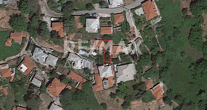 Image No.3-House for sale