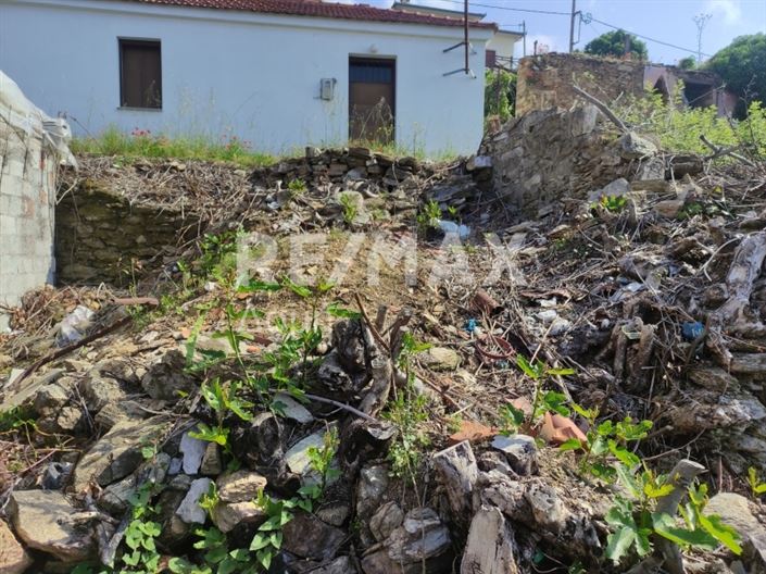 Image No.4-House for sale