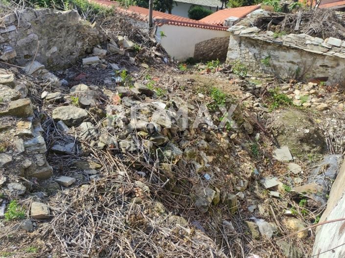 Image No.5-House for sale