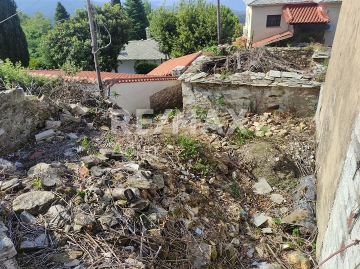 Image No.6-House for sale