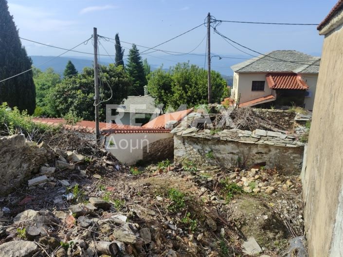 Image No.7-House for sale