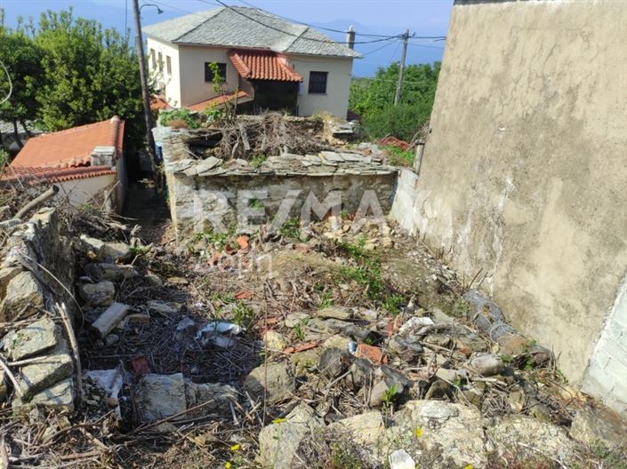 Image No.8-House for sale