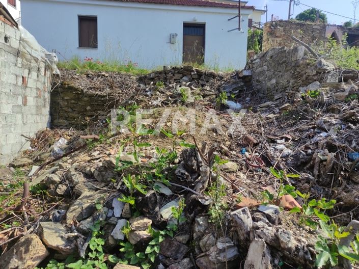 Image No.9-House for sale