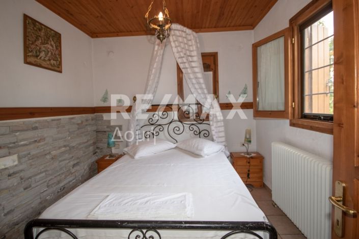 Image No.48-6 Bed Property for sale