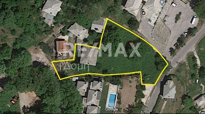 Image No.10-Property for sale