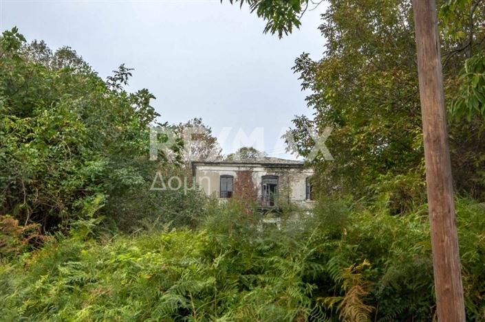 Image No.11-Property for sale