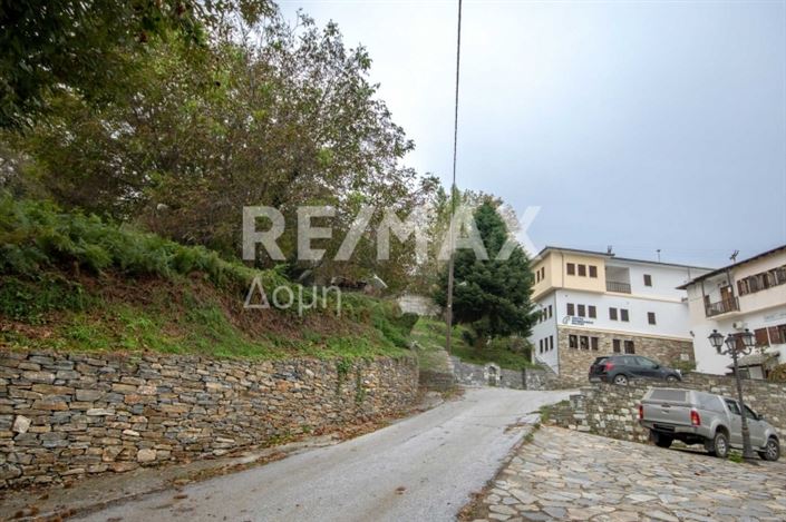 Image No.12-Property for sale