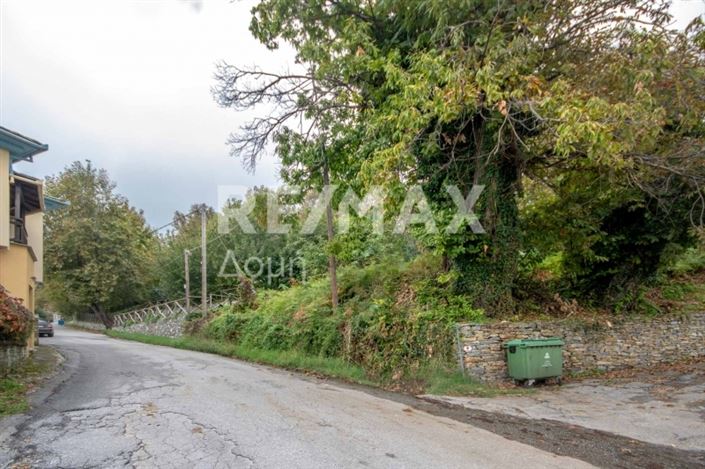 Image No.14-Property for sale