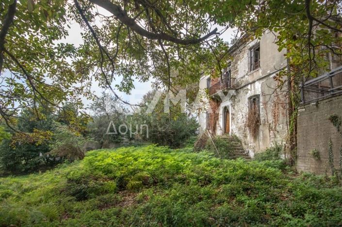 Image No.16-Property for sale