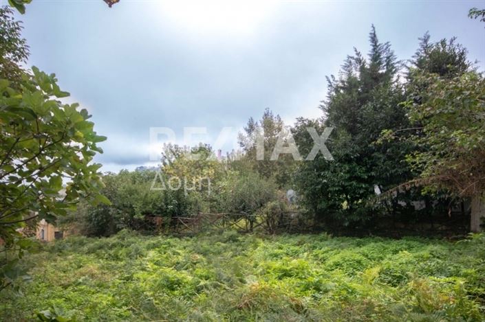 Image No.19-Property for sale