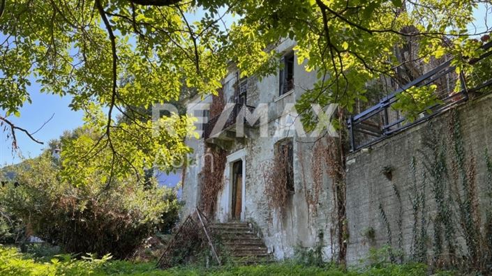 Image No.2-Property for sale