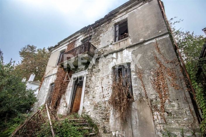 Image No.20-Property for sale