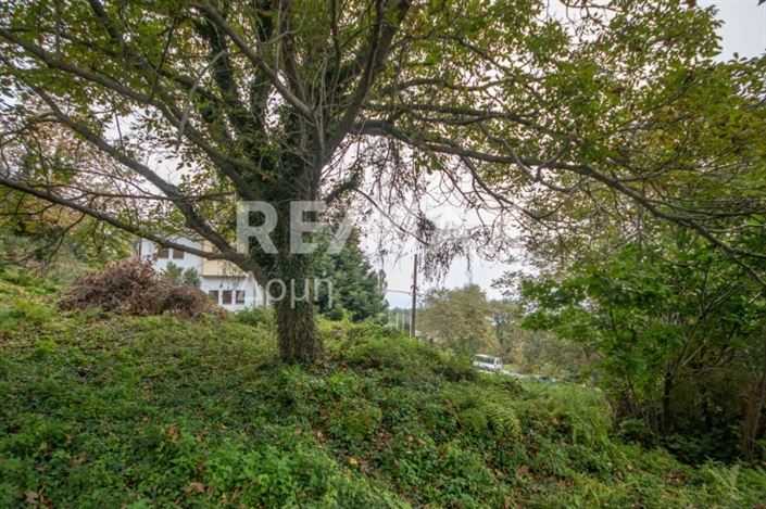 Image No.21-Property for sale