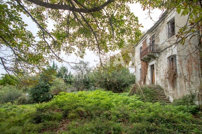 Image No.22-Property for sale