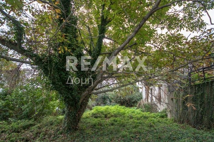 Image No.23-Property for sale