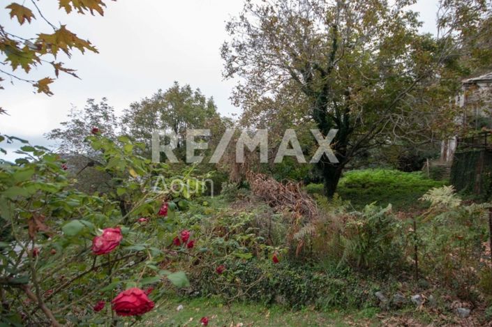 Image No.26-Property for sale