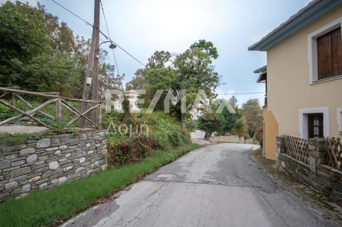 Image No.27-Property for sale