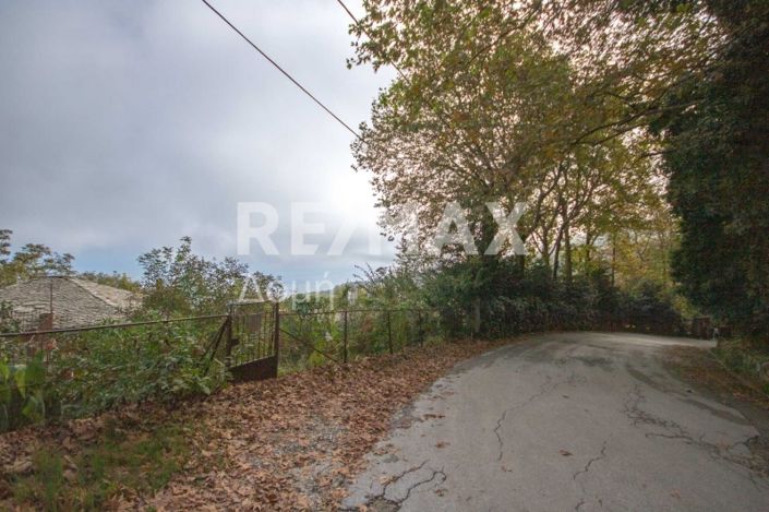 Image No.28-Property for sale